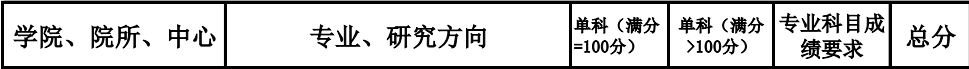 北外-4.png