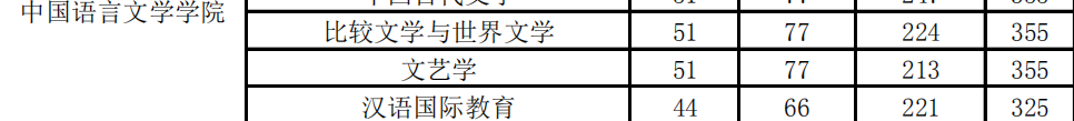 北外-5.png