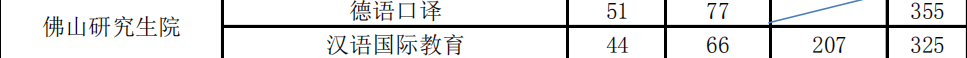 北外-6.png
