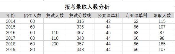 北语-4.png