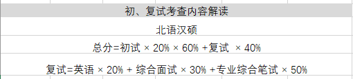 北语-5.png