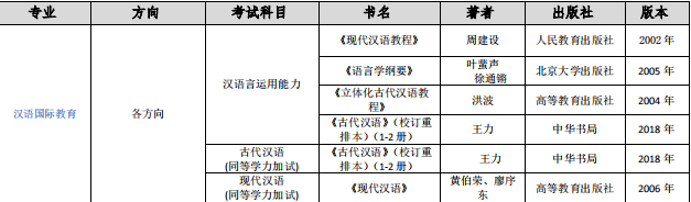 首师大-3.png