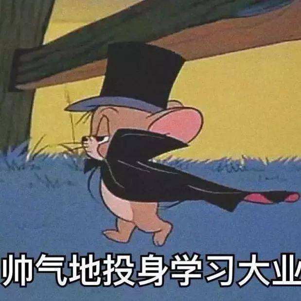 表情包2.jpg