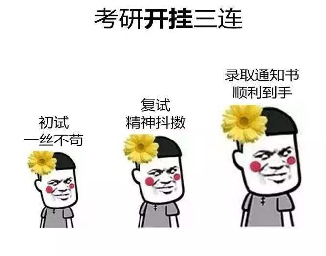 考研表情包.png