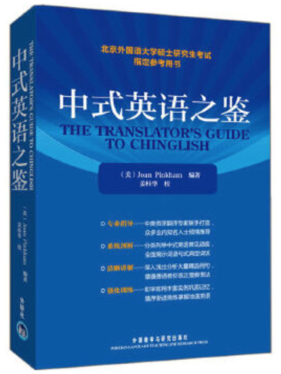 图片12.png