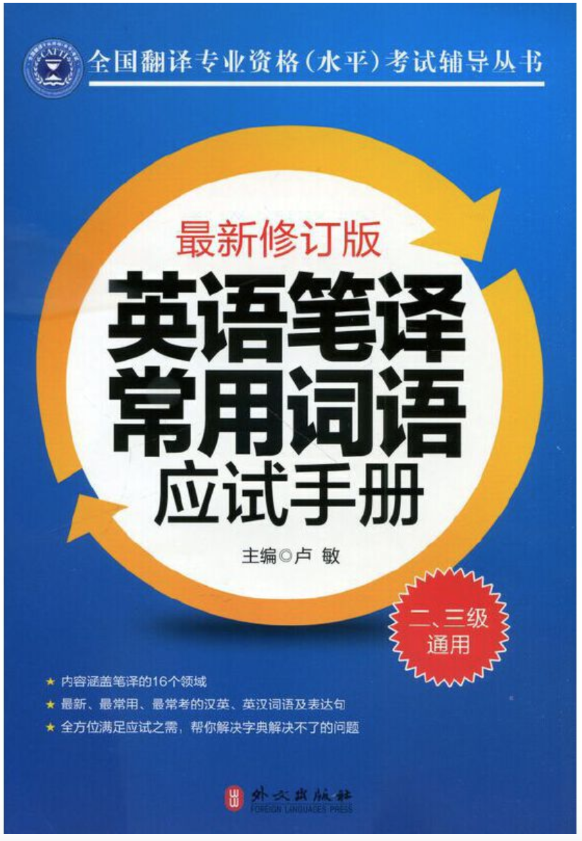 图片13.png