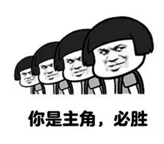 考研经验帖丨艺术生在职一战山西大学伦理学上岸经验1