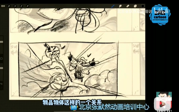 微信图片_20211104180407.png