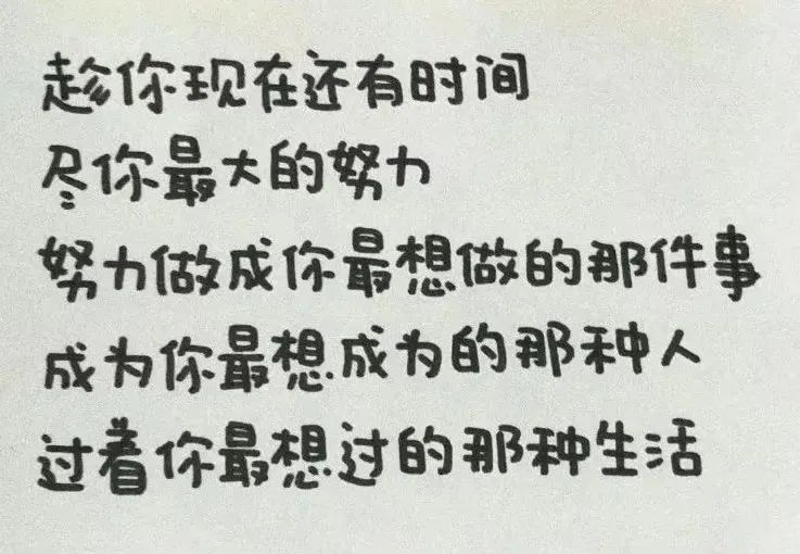 640 (27).jpg