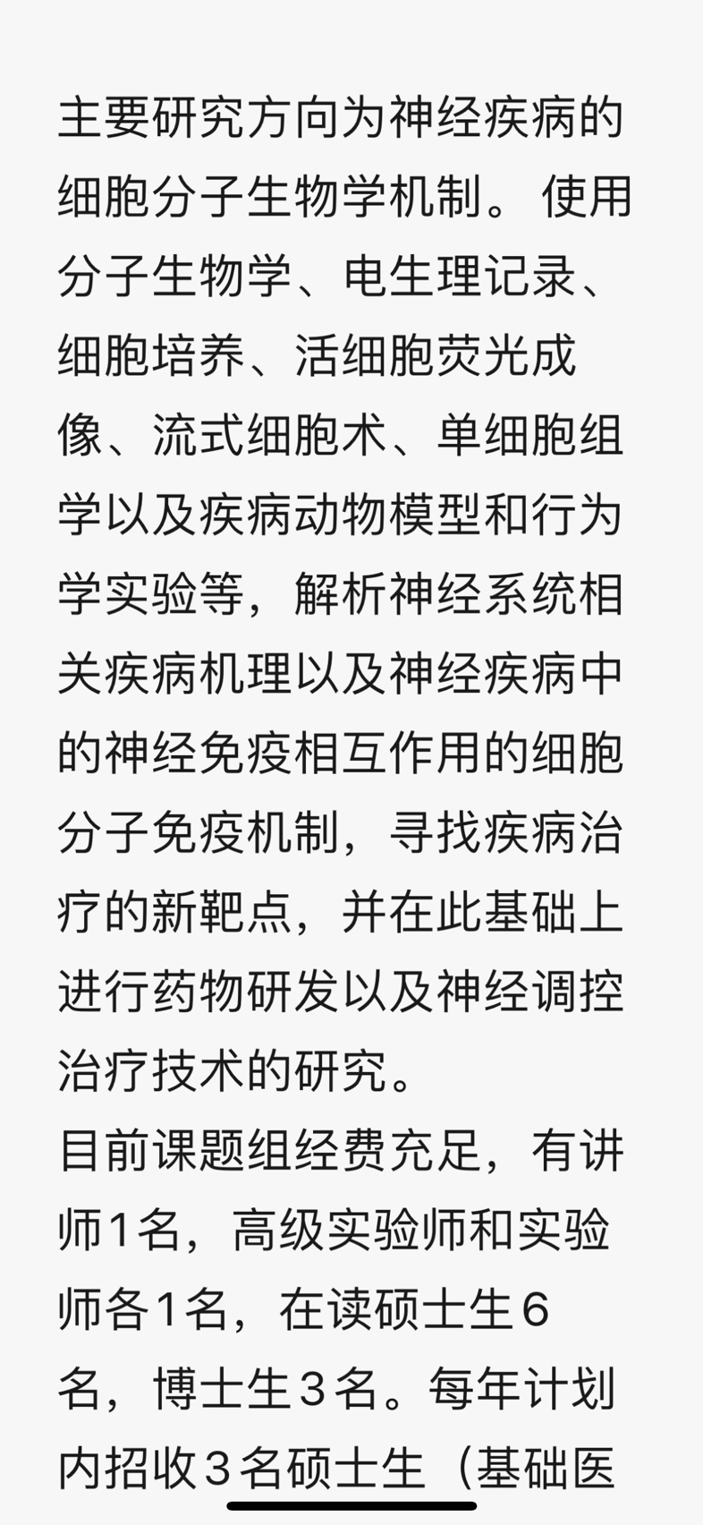 2_1.jpg