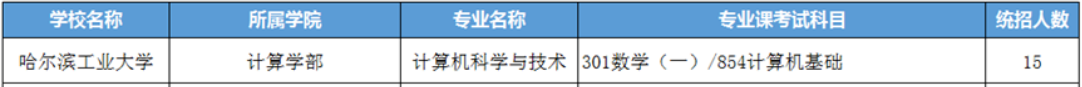 8ca807baee233321fba2909ddae98f5.png
