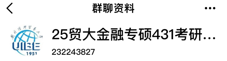 3_0.jpg