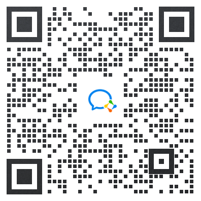 11833547-考研学长学姐招募-考研帮app.png