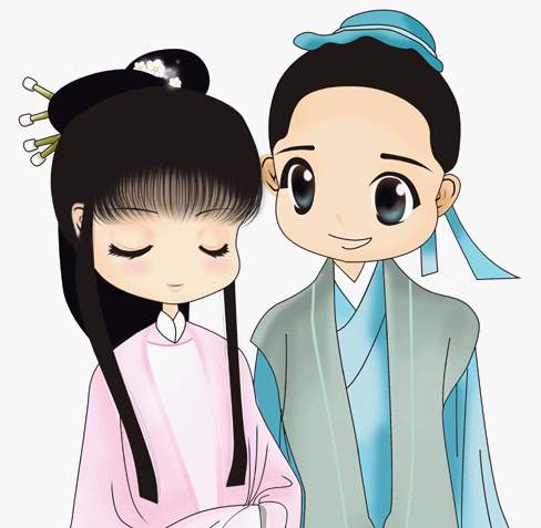 提供收集头像欢迎添加本帖不灌水啦不然就看不清啦