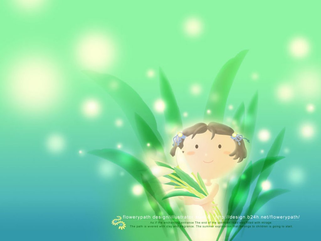 放一些图图在这里