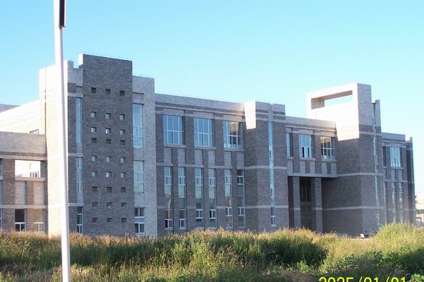 辽宁大学道义校区普通教学楼-2.jpg