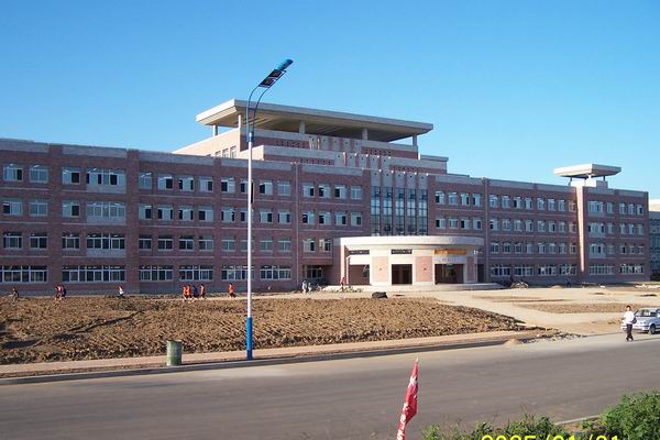 辽宁大学道义校区普通教学楼-1.jpg