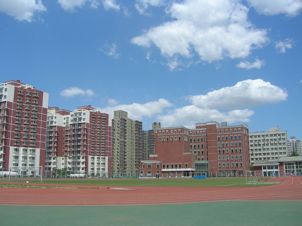 【许愿】我们在北师等你