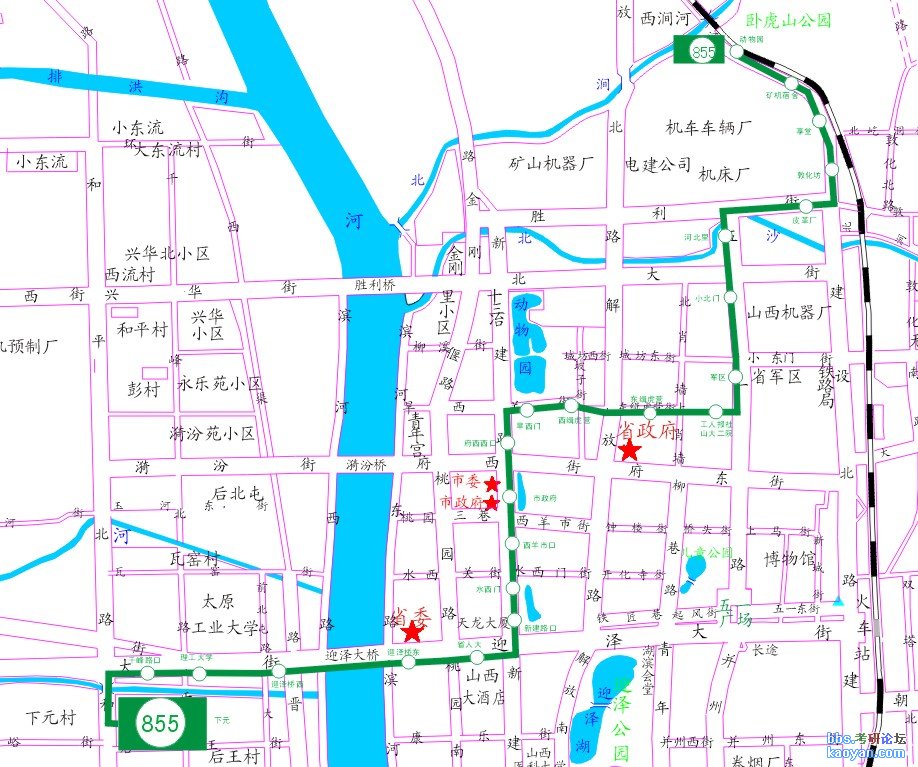 855路线路图.jpg