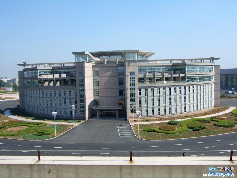 沈阳理工大学校毕业了留念20p