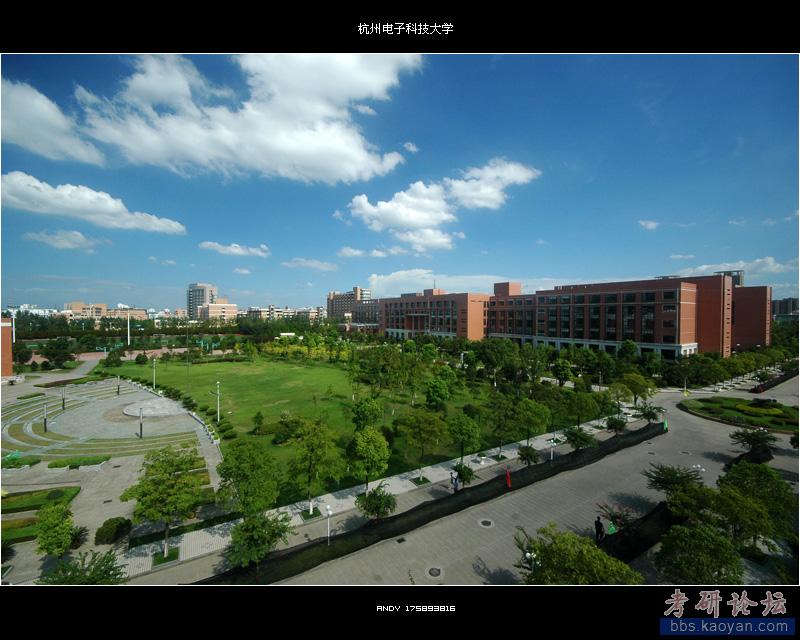 安徽大学城市建设学院在哪里_安徽学院城市建设怎么样_安徽城市建设学院