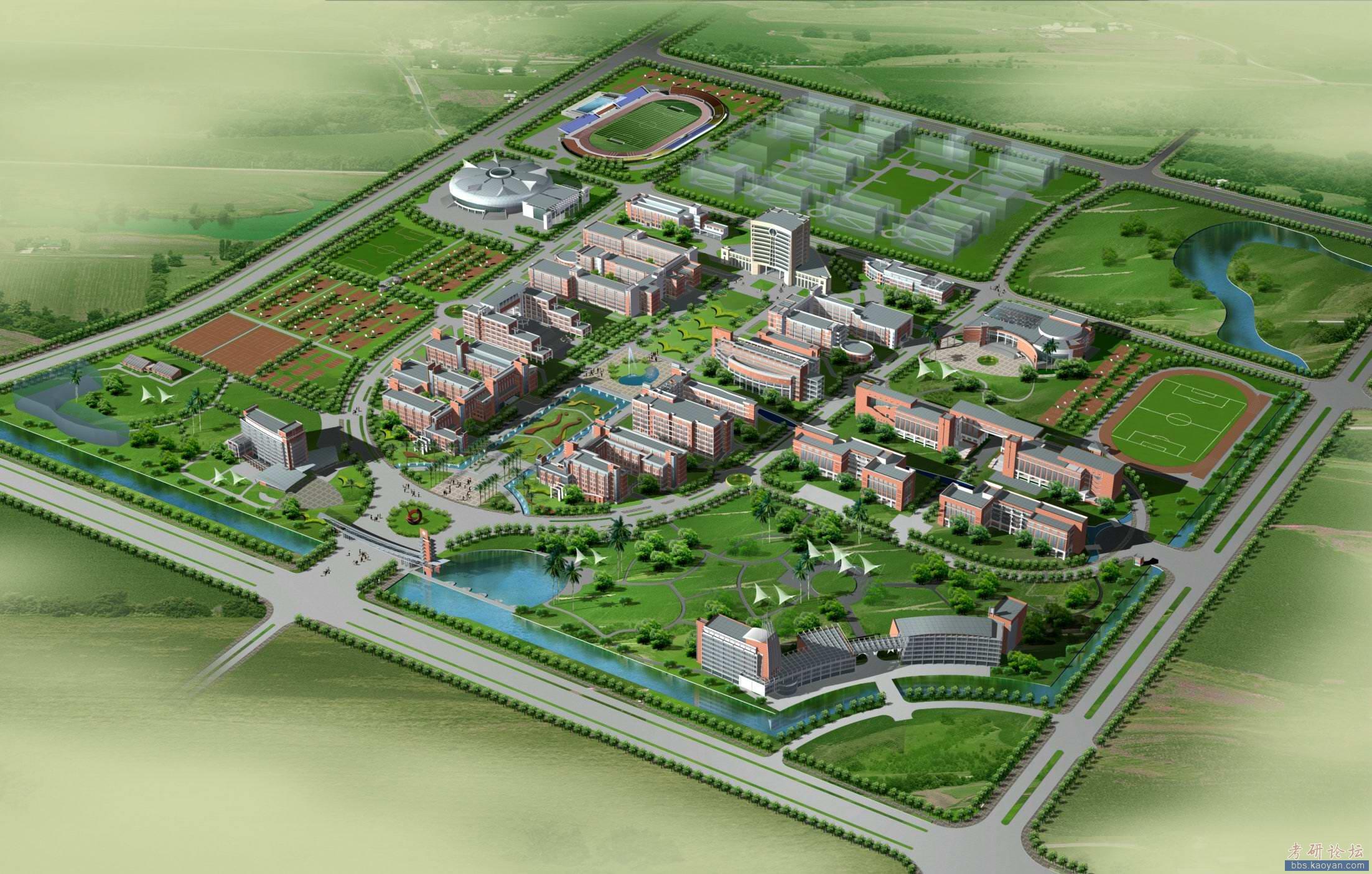 苏州科技大学2024年录取分数线是多少_苏州科技大学分数高_苏州大学科技学院分数线