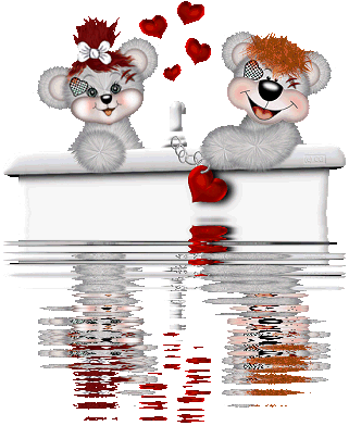 321_392gif 动态图 动图