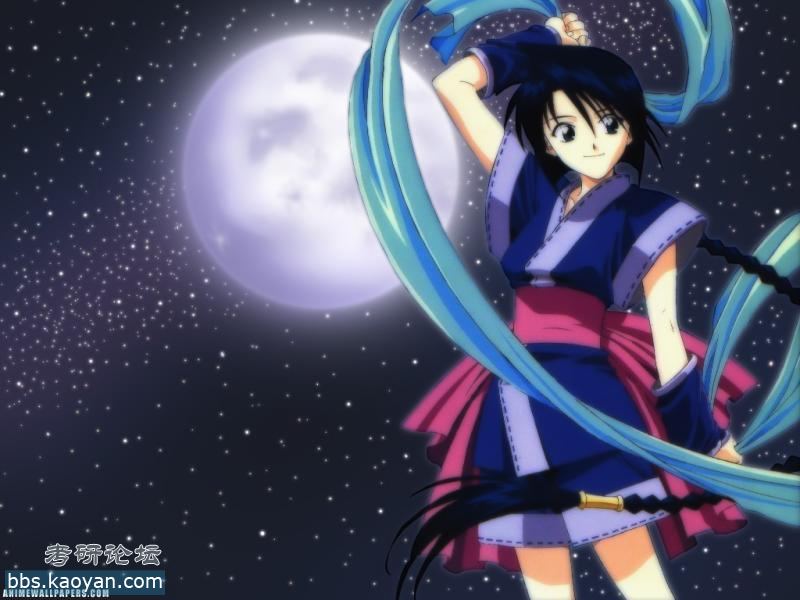 在这里仰望未来