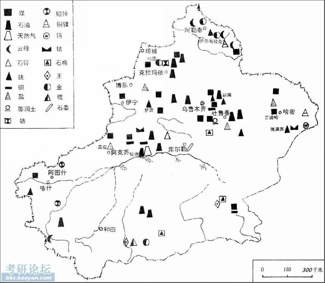 东道主就是牛啊.