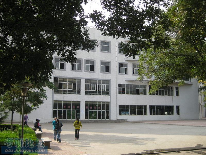 西师大倩影 欢迎大家多多拍摄交流欣赏