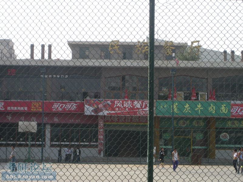 西师大倩影 欢迎大家多多拍摄交流欣赏