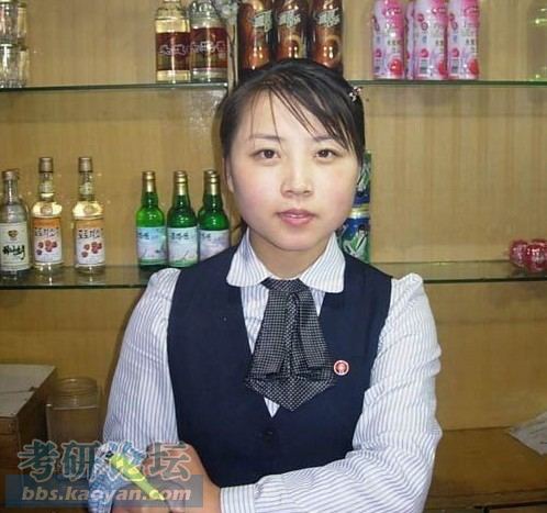 试论人们的社会实践活动