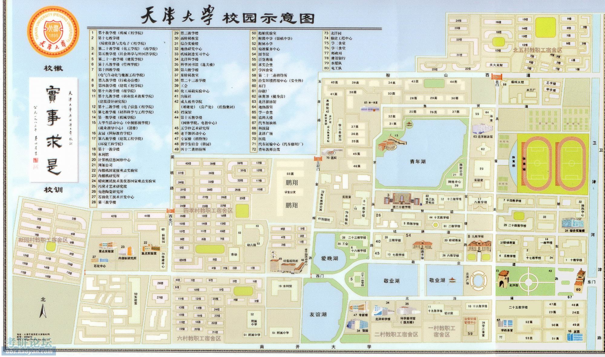 天津大学地图.jpg