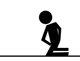 工大的成绩到底什么时候出?