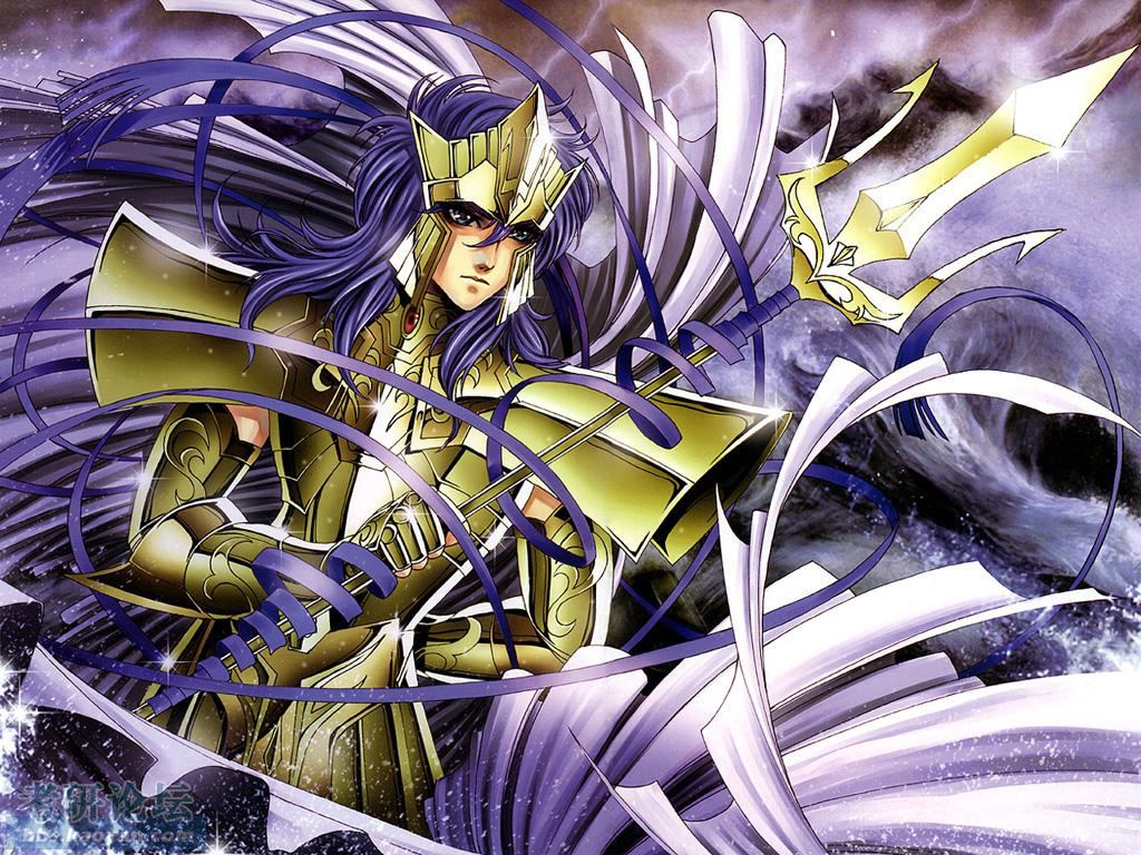 网友的话可信度太低啦