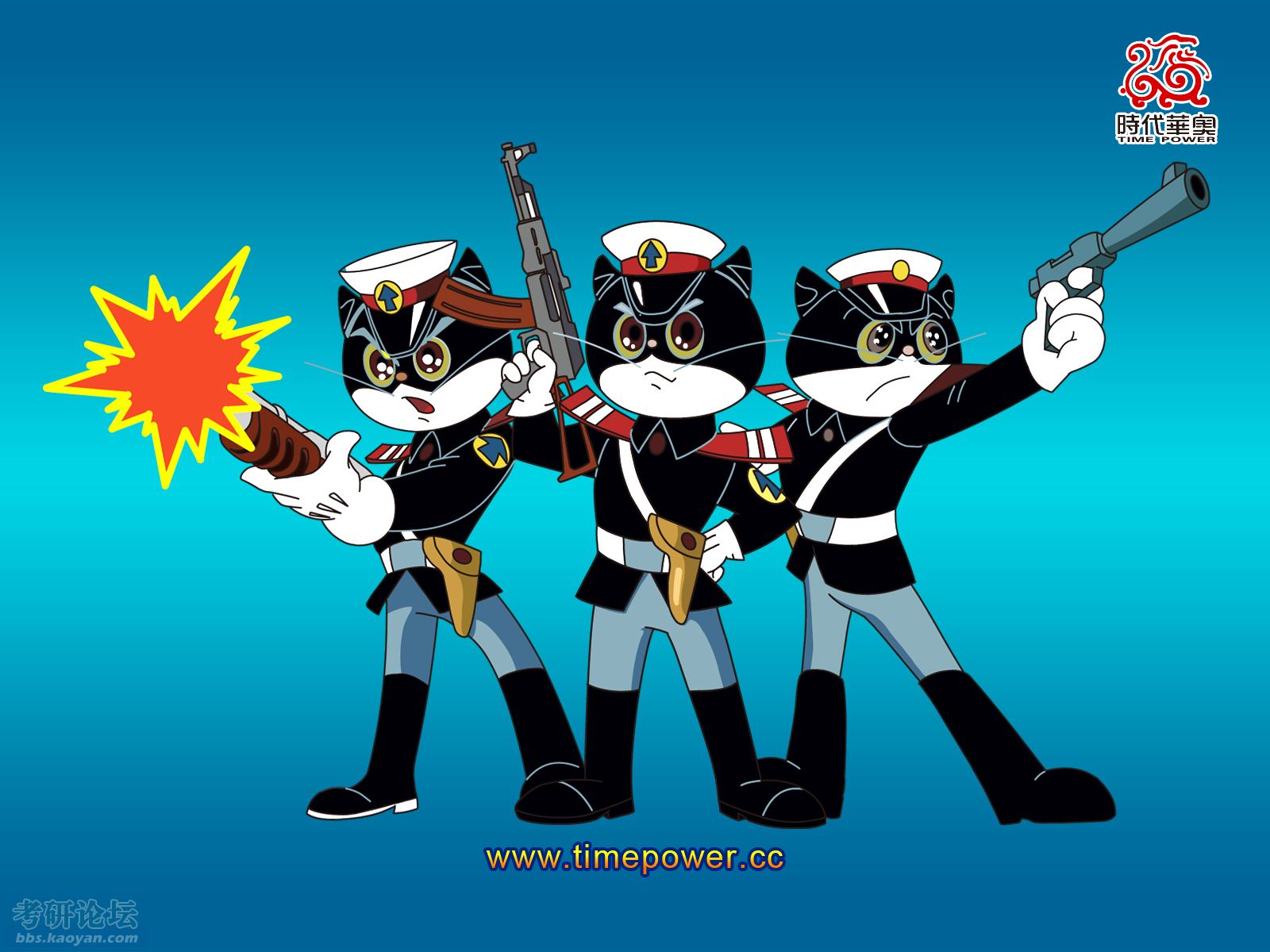 人心不古我心依旧