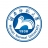 湖南师大外院语言学